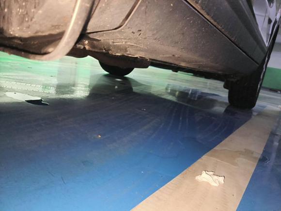 [北京·京Q] 二手起亚索兰托2009款 2.4L 至尊版