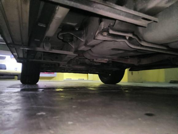 [苏州·苏E] 二手荣威荣威RX82018款 30T 两驱旗舰版