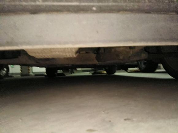 [无锡·苏B] 二手福特嘉年华2013款 两厢 1.5L 自动运动型