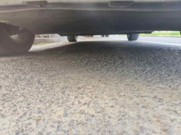 [宁波·浙B] 二手荣威荣威Ei52018款 互联网豪华版