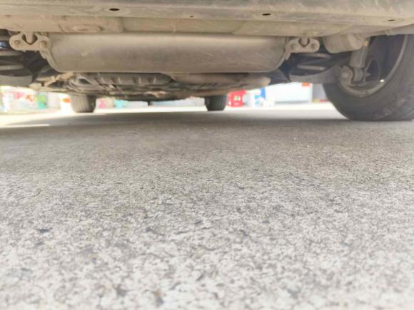 [台州·浙J] 二手本田奥德赛2019款 2.0L 锐·舒享版