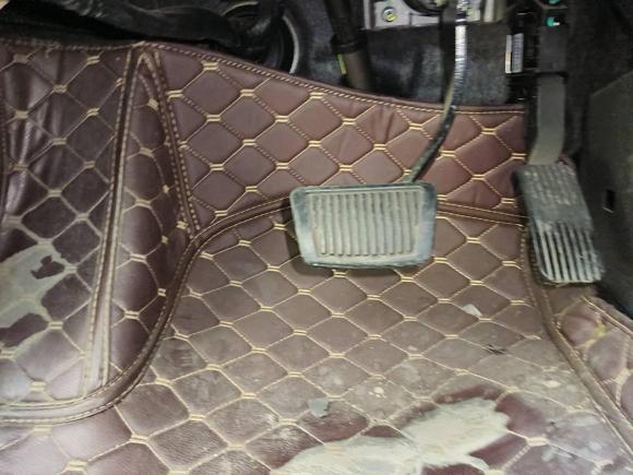 [嘉兴·浙F] 二手现代北京现代ix352020款 2.0L 自动两驱智勇·畅享版