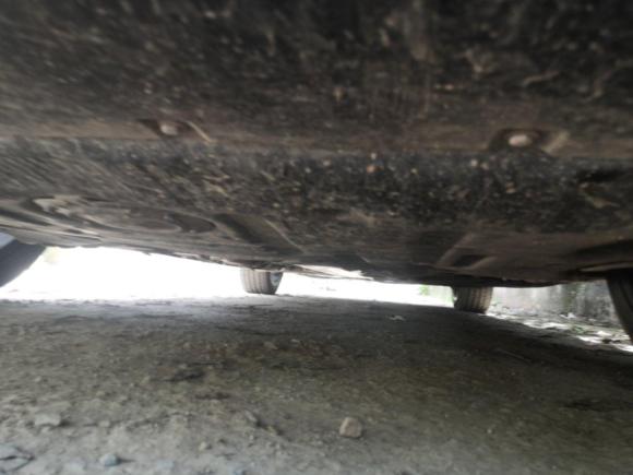 [义乌·浙G] 二手比亚迪汉2020款 DM 四驱性能版豪华型