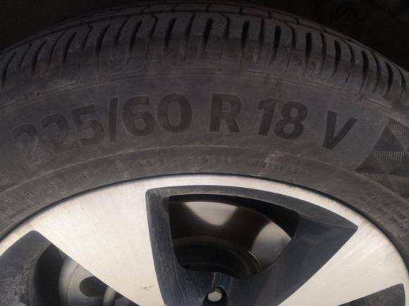 [常州·苏D] 二手奇瑞瑞虎72016款 1.5T 手动耀目版