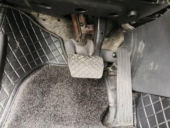 [湖州·浙E] 二手大众帕萨特2014款 1.8TSI DSG御尊版