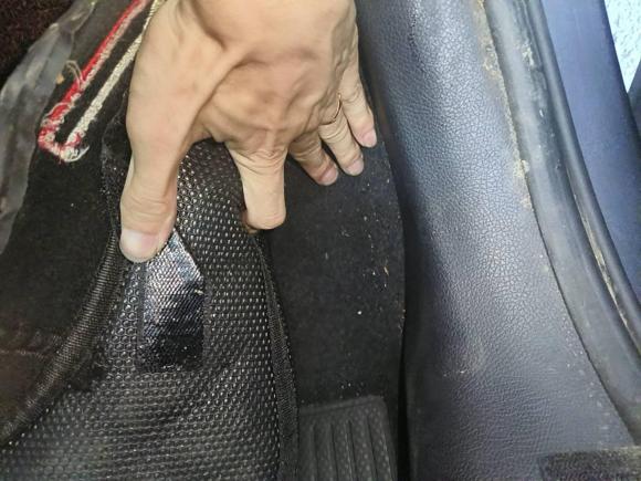 [嘉兴·浙F] 二手比亚迪宋Pro2019款 1.5T 自动豪华型