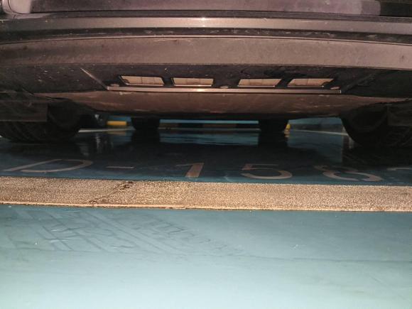 [青岛·鲁U] 二手保时捷保时捷7182018款 Cayman 2.0T