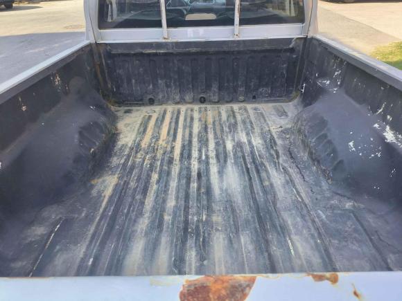 [义乌·赣B] 二手长城风骏52020款 2.0T柴油四驱精英型大双排国VI GW4D20M