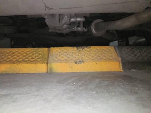 [宁波·浙B] 二手讴歌讴歌CDX2016款 1.5T 四驱尊享版