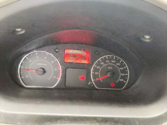 [苏州·苏E] 二手五菱汽车五菱荣光V2018款 1.5L实用型