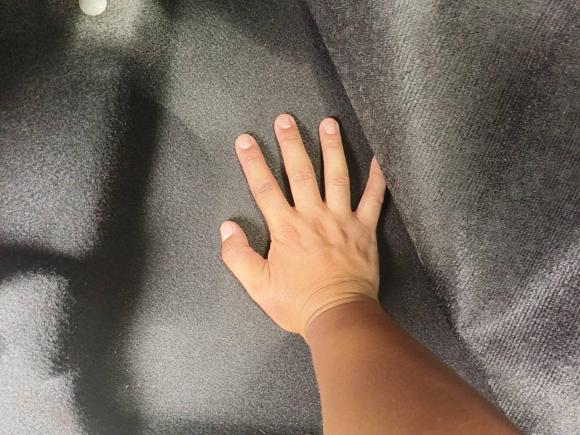 [苏州·苏E] 二手哪吒汽车哪吒U2022款 Pro 400 畅行版