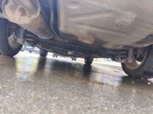 [金华·浙G] 二手大众朗逸2011款 1.6L 自动品雅版