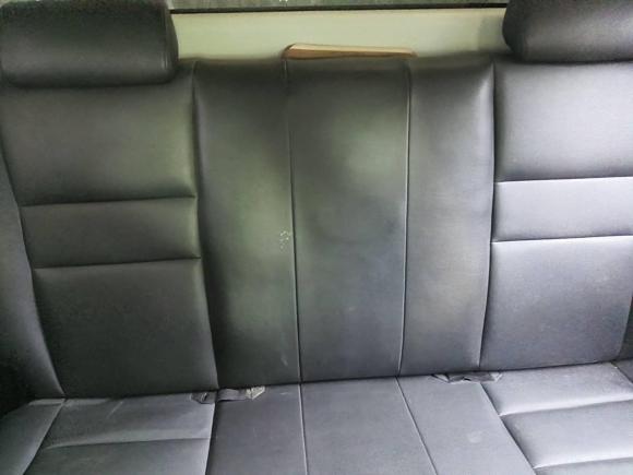 [合肥·皖A] 二手江铃域虎72016款 2.4T四驱豪华版JX4D24