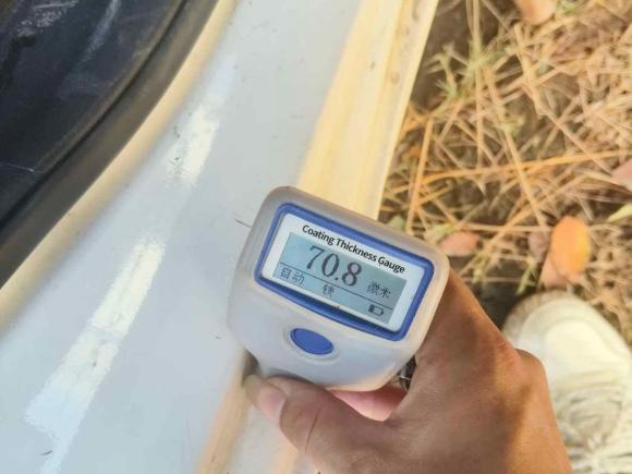 [南昌·赣A] 二手铃木启悦2015款 1.6L 自动舒享型