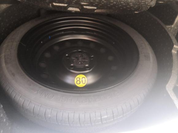 [济南·鲁A] 二手长安欧尚长安欧尚Z62022款 蓝鲸 1.5T DCT智领型