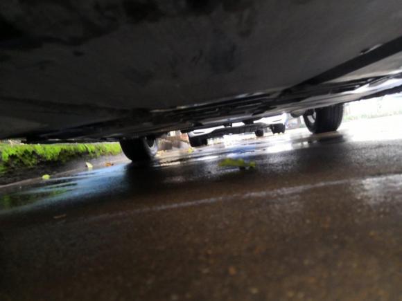 [台州·浙J] 二手smartsmart fortwo2012款 1.0 MHD 硬顶标准版