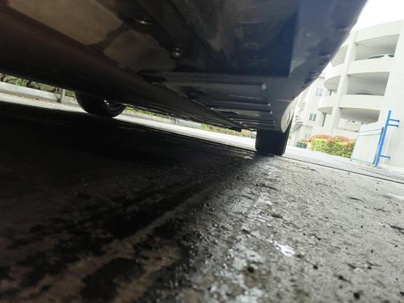 [常州·苏M] 二手小鹏小鹏P72023款 P7i 610 Max 性能版