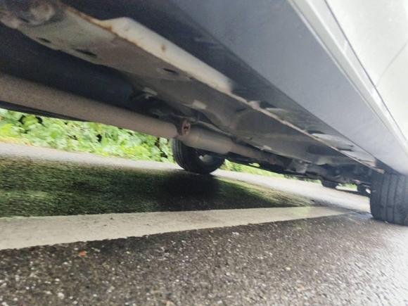 [青岛·鲁U] 二手荣威荣威RX52020款 20T 自动4G互联超越版