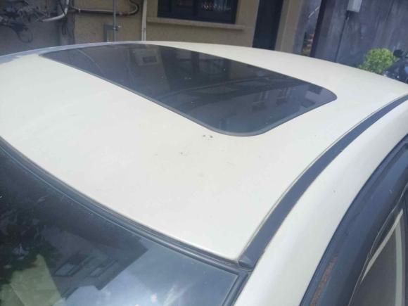 [义乌·浙G] 二手启辰启辰D602018款 1.6L CVT智联精英版