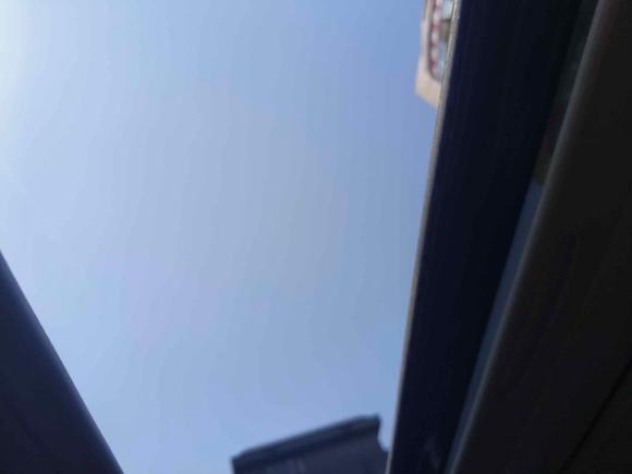 [上海·沪F] 二手别克别克GL82020款 ES陆尊 653T 舒适型