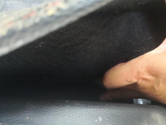 [常州·陕A] 二手比亚迪元2016款 1.5L 手动豪华型