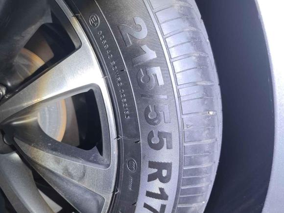 [深圳·粤B] 二手雷克萨斯雷克萨斯ES2018款 200 卓越版 国V