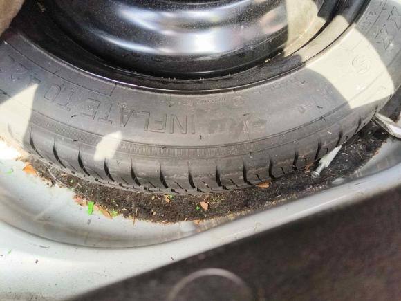 [义乌·浙G] 二手福特福克斯2012款 三厢 1.6L 手动舒适型