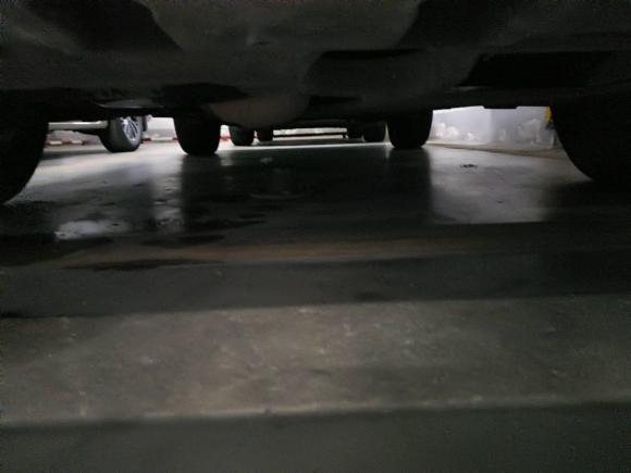 [广州·粤A] 二手雷克萨斯雷克萨斯NX2015款 200t 全驱 锋尚版