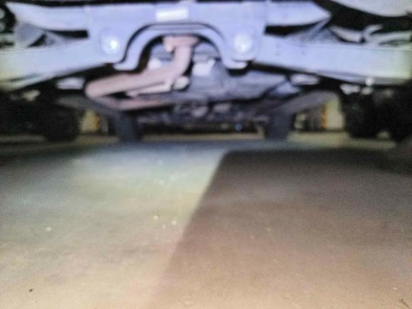 [深圳·桂C] 二手捷途捷途X702020款 1.5T DCT畅行版 5座