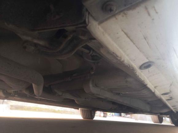 [西安·陕A] 二手长安逸动XT2013款 1.6L 手动俊酷型 国IV