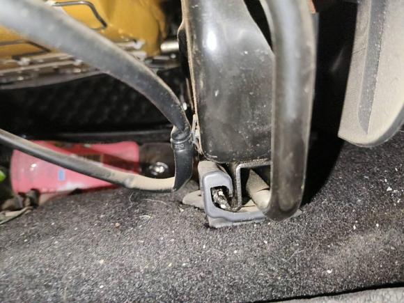 [西安·陕A] 二手雪铁龙雪铁龙C4L2014款 1.8L 智驱版 自动劲享型