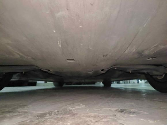 [上海·沪A] 二手特斯拉Model 32021款 标准续航后驱升级版