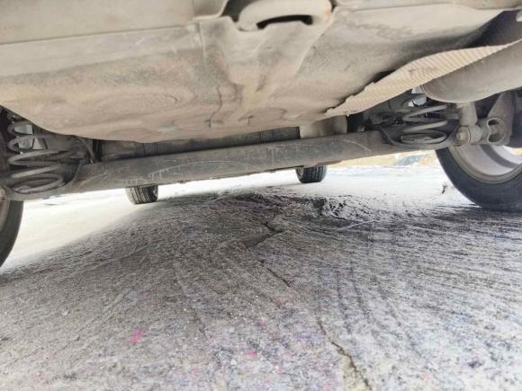 [上海·浙C] 二手荣威荣威3602015款 1.5L 自动豪华版