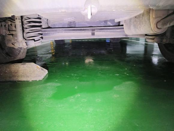 [苏州·苏E] 二手北京汽车绅宝X252015款 1.5L 自动精英型