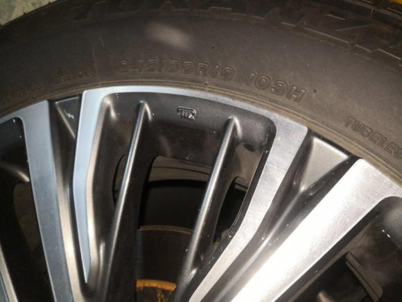 [常州·苏D] 二手本田冠道2020款 240TURBO 两驱舒享版