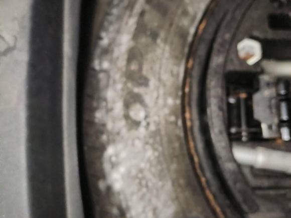 [嘉兴·浙F] 二手斯柯达明锐2013款 1.6L 手动逸致版