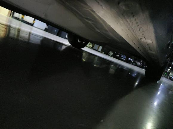 [济南·鲁B] 二手别克阅朗2018款 18T 自动旗舰型