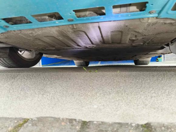 [武汉·鄂A] 二手保时捷保时捷9112016款 Carrera 3.0T