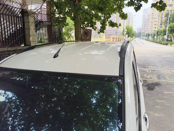 [济南·鲁A] 二手五菱汽车五菱宏光2021款 1.5L S标准型LAR