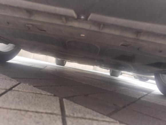 [金华·浙G] 二手大众一汽-大众CC2012款 2.0TSI 至尊型