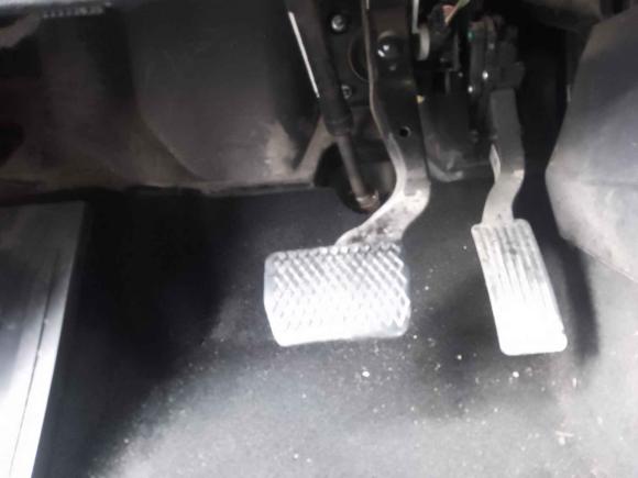 [嘉兴·浙F] 二手上汽大通MAXUS上汽大通MAXUS G502020款 1.5T 自动精英版