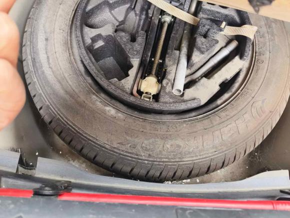 [武汉·鄂A] 二手斯柯达明锐2012款 1.4TSI 手动逸俊版