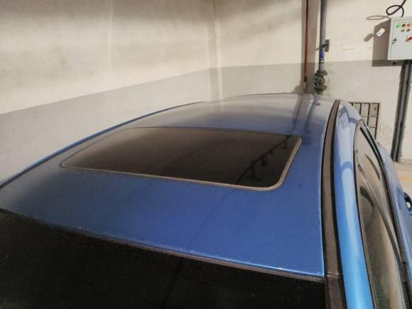 [湖州·浙E] 二手别克英朗2013款 XT 1.6L 自动时尚版