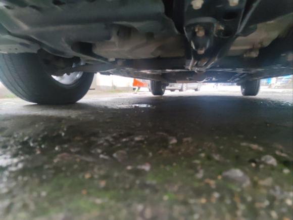 [广州·粤E] 二手比亚迪比亚迪F32020款 1.5L 手动豪华版