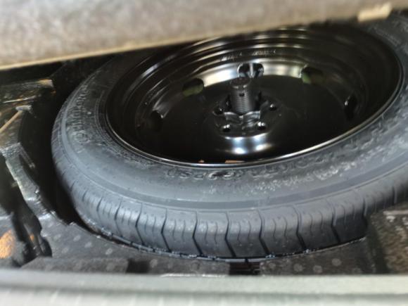 [上海·沪A] 二手大众途观L2019款 330TSI 自动两驱智动豪华版 国V