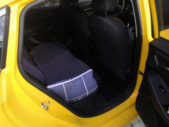 [金华·苏B] 二手名爵名爵52021款 300TGI DCT青奢风潮版