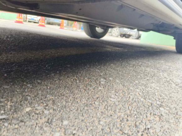 [青岛·鲁B] 二手日产奇骏2019款 2.0L CVT智联舒适版 2WD