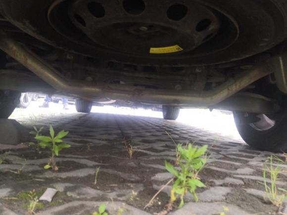 [上海·沪D] 二手广汽传祺传祺M82021款 领秀系列 390T 尊贵版