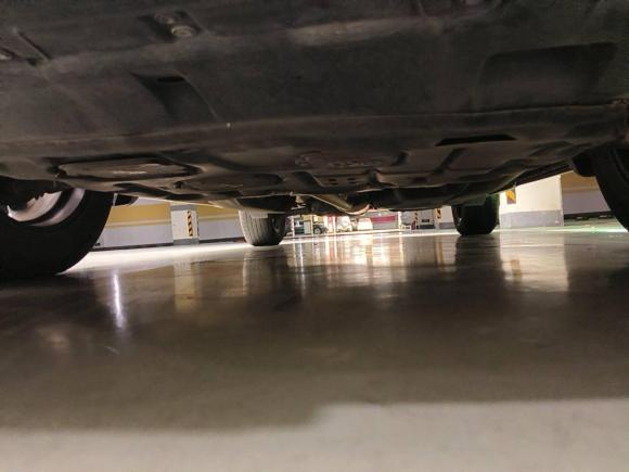 [武汉·鄂A] 二手本田本田CR-V2021款 锐·混动 2.0L 两驱净驰版