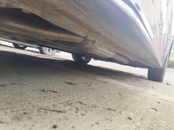 [嘉兴·浙A] 二手本田奥德赛2024款 2.0L e:HEV 锐·领享版